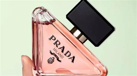 prada perfume superdrug